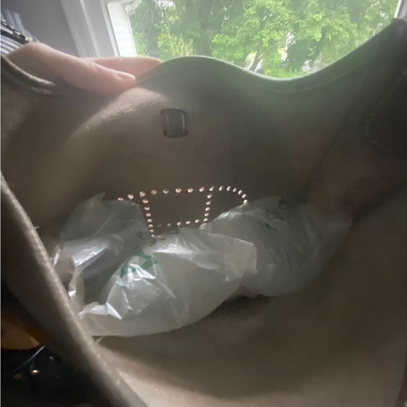 Hermes Bag - Picture 14 of 16